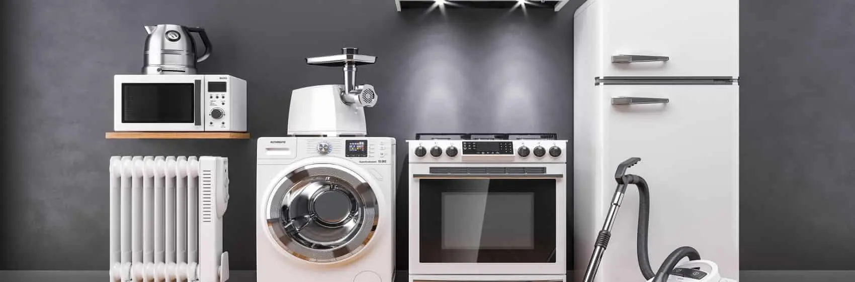 Bahçesaray Grundig Kombi Servisi